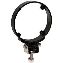 AJOVALON KIINNIKE ST86221-1