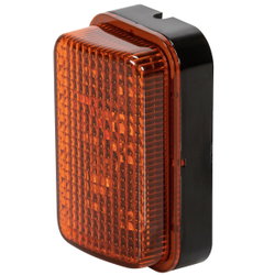 VILKKU LED ST86222-1