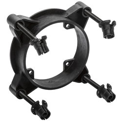 LÄHIVALON KIINNIKE ST86259-1