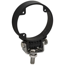 LED-VALON KIINNIKE ST86259-2