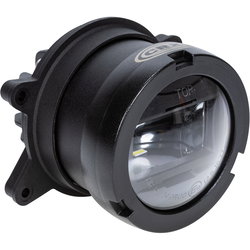 LED HELLJUS 85MM ST86260