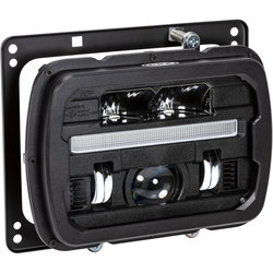 AJOVALO LED FIAT 5138349 ST86261