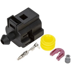 CONNECTOR 1-PIN ST86503-1