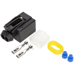 CONNECTOR 1-PIN ST86504-2