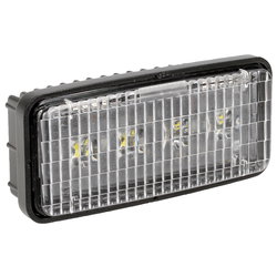 ARBETSLAMPA LED AGENA 1400E ST87022