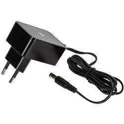 LATURI 230V - 12V ST87023-1