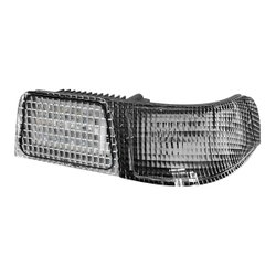 ARBETSLAMPA LED MAGNA 7520CIH VÄNSTER 279227A1 ST87024L