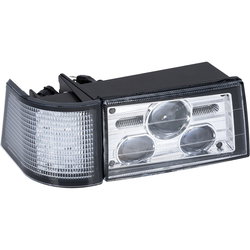 AJOVALO LED CASE OIKEA 178317A1 ST87027R
