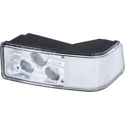 AJOVALO LED CASE VASEN 232449A2 ST87028L