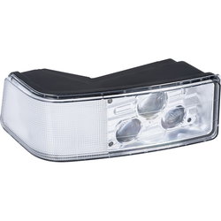 AJOVALO LED CASE OIKEA 232448A2 ST87028R