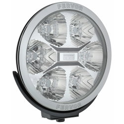 DRIVING LIGHT LED FERVOR 180 ST89020