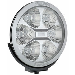 EXTRALJUS LED FERVOR 220 ST89021