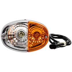 ETUVALO VASEN JD AL171029 ST89203