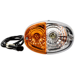 ETUVALO OIKEA JD AL171053 ST89204