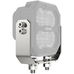WORK LIGHT BRACKET OSRAM PX HD ST90012