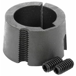 KARTIOHOLKKI 1108/25MM STB1108-25