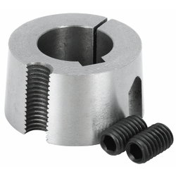 KARTIOHOLKKI 1210/20MM STB1210-20