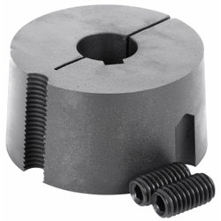KARTIOHOLKKI 2517/25MM STB2517-25