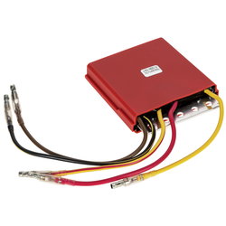 LADDREGULATOR POLARIS SPORTSMAN MAGNUM 50-500CC STE5004