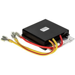 LADDREGULATOR POLARIS BIG BOSS SCRAMBLER 250-400CC STE5005