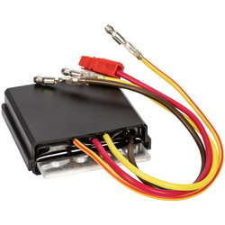 LADDREGULATOR POLARIS SPORTSMAN MAGNUM 400-700CC STE5006