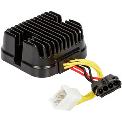 LADDREGULATOR POLARIS SPORTSMAN 700-800CC STE5009