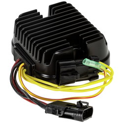 LADDREGULATOR POLARIS SPORTSMAN RZR 500-800CC STE5013