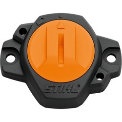SMART CONNECTOR STH00004004900