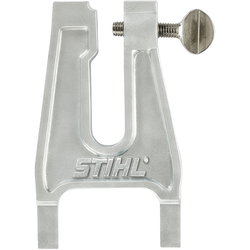 FILSTÄD STOR 700 G STH00008810403