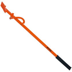 KAATOVÄNKÄ  130CM 3,4KG STH00008812700