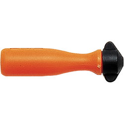 FILHANDTAG  PLAST STH00008814500