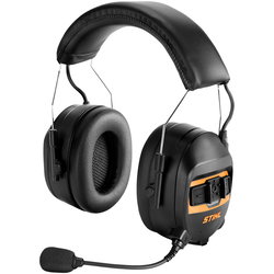 HÖRSELSKYDD ADVANCE PROCOM STH00008840544