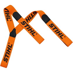 OLKAIMET ORANSSI FS 110CM STH00008841593