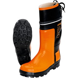 SKYDDSSTÖVEL SPECIAL 42 STH00884930042