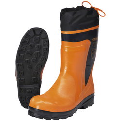 SKYDDSSTÖVEL FUNCTION STL 44 STH00884930144