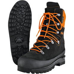 CHAINSAW BOOTS ADVANCE GTX 45 STH00885320345