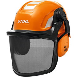 TOY HELMET STH04204600001