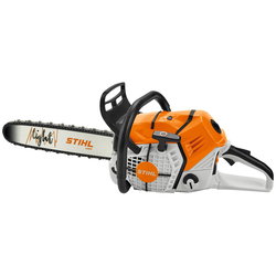BATTERY-POWERED TOY CHAIN SAW STH04216000053