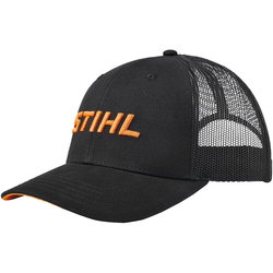 LIPPALAKKI STIHL LOGOLLA STH04216000116