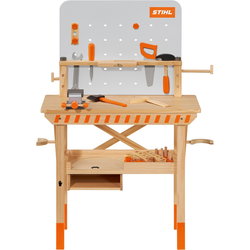 WORKBENCH FOR KIDS STH04216000144