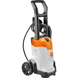 TOY PRESSURE WASHER WIT BATTERY STH04216000145