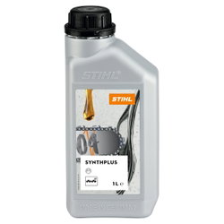KEDJEOLJA MINERAL SYNTHPLUS 1 L STH07815162000