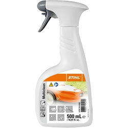 MULTICLEAN 500 ML STH07825168200