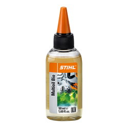 MULTIOIL BIO 150 ML STH07825168504