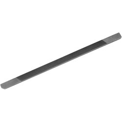 FYRKANTSFIL  200X9X6 STH08142523001