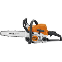 MOOTTORISAHA MS 180 C-BE 35CM/14" 3/8 PM3 1,1MM50L STH11302000581