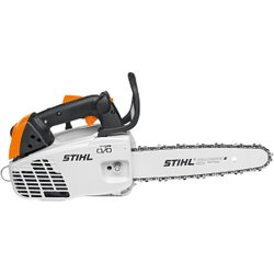 MOOTTORISAHA MS 194 TC-E 12" 61PMM3 STH11372000318
