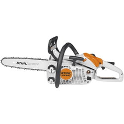 MOOTTORISAHA MS 194 C-E , 30CM/12",61PMM3 STH11372000332