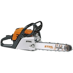 MOOTTORISAHA MS 211 14" 3/8" PM 1,3MM STH11392000340