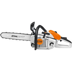 MOOTTORISAHA MS 201 C-M 12" 3/8" PS 1,3MM STH11452000275